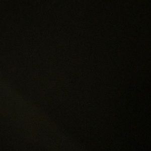 Meet your Posher, Joanna